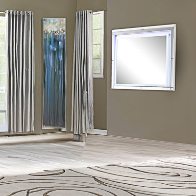 Miroir Sterling Sterling