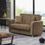 Causeuse convertible avec rangement PrimeNest Gravita Collection-1651797728