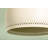 Etna 1-Light Dome Pendant-94228896