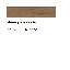 NOUVEAU Plancher de bois franc d'ingénierie de 8,6 po et 86 po de longueur avec collection Monogram-98672409
