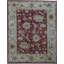 Ziegler Wool Oriental Area Rug