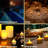 Candle-439053884