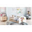 Kayson Cabin Bed Themed Beds-1853223294-1793673024