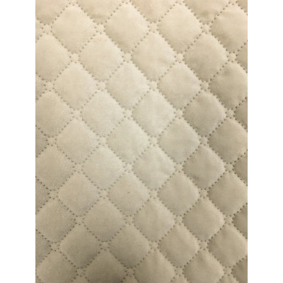 Joelle Fabric