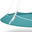 Aritzi Double Classic Hammock-1694358864-1694358871