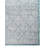 Harlee Geometric Indoor / Outdoor Rug-1082417065