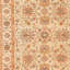 One-of-a-Kind 8'8" X 11'10" Hand Knotted Area Rug