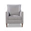 Carson Armchair-42735335
