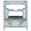 Armoire de salle de bain 30 po-1670370299