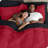 Modern & Contemporary Comforter-26399262-26777302