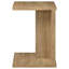 Table d'appoint Clower-1962793733