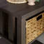 Table de bout avec rangement Knepp-1616568968