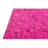 Ortega Fuchsia Rug
