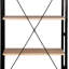 Delorian 60 cm W Shelving Unit-1940470663