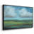 Point de vue naturel - impression sur toile tendue-92566393-92566392