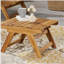 SIDE TABLE D'APPOINT SEDona-129720740