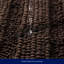 Ashmath Synthetic Non-Slip Bath Rug-1113001800-1113001793