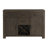 Madilyn 60'' Sideboard