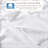 100% Cotton Textured Bath Sheet-829858664-829858666