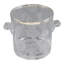 Octopus Metal Ice Bucket