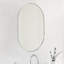 Miroir ovale 20 po x 33 po-1375147852