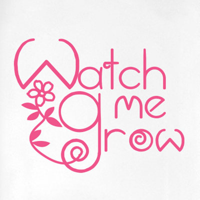 Wall Decal