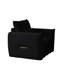 Fauteuil confortable Comfy Living