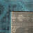 Wachusett Performance Abstract Rug-1296413704