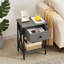 Bretenieres with Storage-97773912-97773911