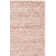 Moniz Hand Tufted Wool Geometric Rug