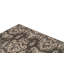 Ikat Area Rug