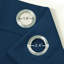 Rideau en polyester Ogata-1946474424-1946474425