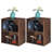 Seiler 17'' W Nightstand-992597593