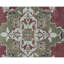 Templeton Wool Oriental Area Rug