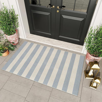 Outdoor Area Carpet, Entrance Carpet