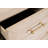 Fujiko 39.5'' W 5 - Drawer Dresser