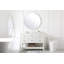 Ensemble de meuble-lavabo simple 48 po Sinclaire-154230855