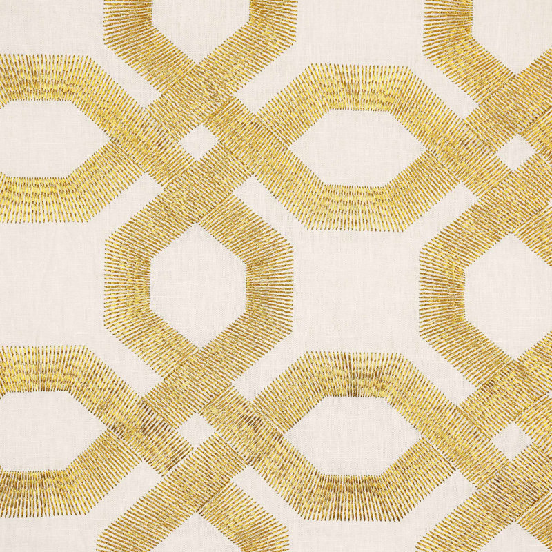 Luxe Fabric