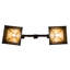 Mission 2 - Light Pendant