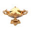 Assiette décorative Ambrose