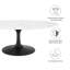 Table basse ovale Lippa-904531928