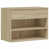 Natural Wood selected