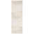 Runner 2'6" x 6' is out of stock