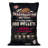 Bear Mountain BBQ 20 Lb. Pellets