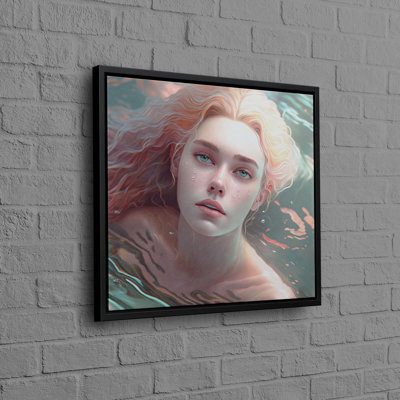 Print on Canvas