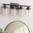 Beaudette Dimmable Vanity Light for Bathroom-728120033-683960121