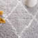 Hyeon Performance Geometric Rug