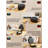 FOHERE Waffle Cone Maker Machine Ice Cream Bowl Maker With Browning Control, Nonstick, 7.5” Thin Waffle For Home Kitchen, Cone Roller