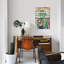 «Life and Mort», impression sur toile-72773538-72773258-29175886