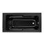 Voltaire 60" x 30" Alcove Bathtub with Apron-98231303-59675710